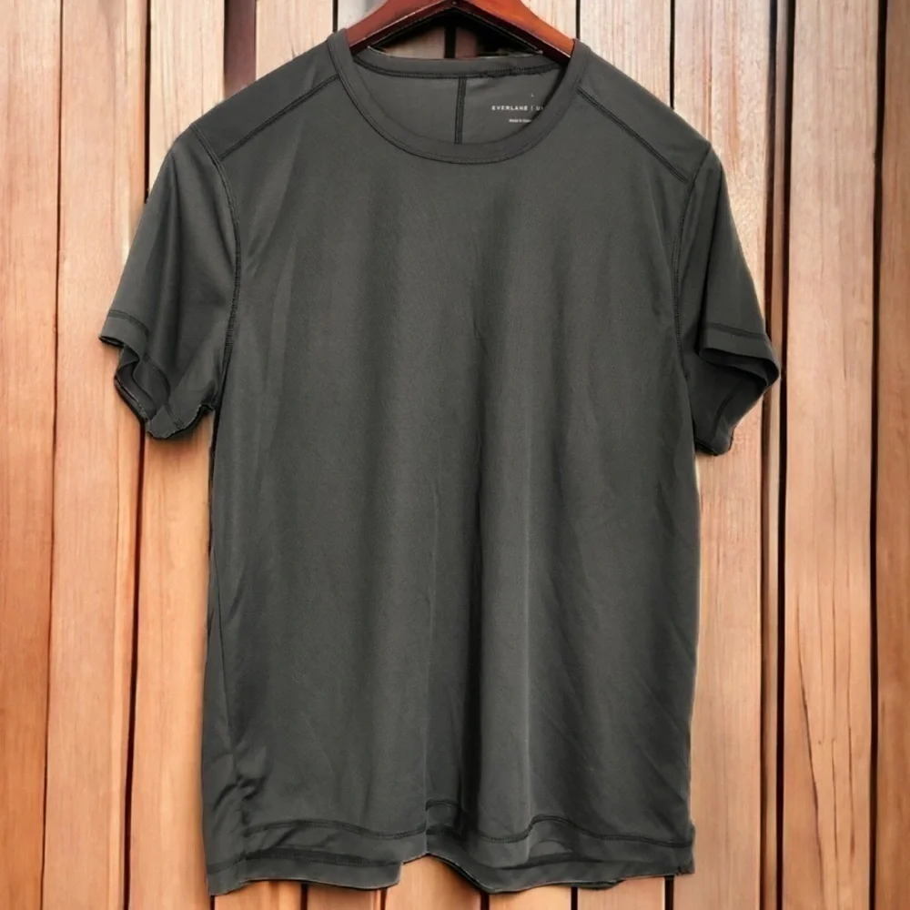 Everlane Shirt - Picture 3 of 3